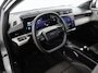 Ford Puma Gen-E 44 kWh | Winterpack | Driver Assistance Pack | B&O audio | Afn. Trekhaak |