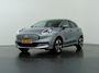 Ford Puma Gen-E 44 kWh | Winterpack | Driver Assistance Pack | B&O audio | Afn. Trekhaak |