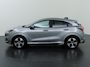 Ford Puma Gen-E 44 kWh | Winterpack | Driver Assistance Pack | B&O audio | Afn. Trekhaak |