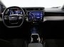 Ford Puma Gen-E 44 kWh | Winterpack | Driver Assistance Pack | B&O audio | Afn. Trekhaak |