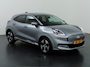 Ford Puma Gen-E 44 kWh | Winterpack | Driver Assistance Pack | B&O audio | Afn. Trekhaak |