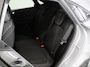 Ford Puma Gen-E 44 kWh | Winterpack | Driver Assistance Pack | B&O audio | Afn. Trekhaak |