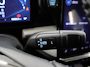 Ford Puma Gen-E 44 kWh | Winterpack | Driver Assistance Pack | B&O audio | Afn. Trekhaak |