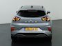Ford Puma Gen-E 44 kWh | Winterpack | Driver Assistance Pack | B&O audio | Afn. Trekhaak |
