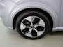 Ford Puma Gen-E 44 kWh | Winterpack | Driver Assistance Pack | B&O audio | Afn. Trekhaak |