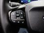 Ford Puma Gen-E 44 kWh | Winterpack | Driver Assistance Pack | B&O audio | Afn. Trekhaak |