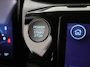 Ford Puma Gen-E 44 kWh | Winterpack | Driver Assistance Pack | B&O audio | Afn. Trekhaak |