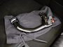 Ford Puma Gen-E 44 kWh | Winterpack | Driver Assistance Pack | B&O audio | Afn. Trekhaak |