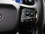 Ford Puma Gen-E 44 kWh | Winterpack | Driver Assistance Pack | B&O audio | Afn. Trekhaak |
