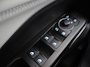 Ford Puma Gen-E 44 kWh | Winterpack | Driver Assistance Pack | B&O audio | Afn. Trekhaak |