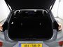 Ford Puma Gen-E 44 kWh | Winterpack | Driver Assistance Pack | B&O audio | Afn. Trekhaak |