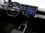 Ford Puma Gen-E 44 kWh | Winterpack | Driver Assistance Pack | B&O audio | Afn. Trekhaak |