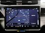 Ford Puma Gen-E 44 kWh | Winterpack | Driver Assistance Pack | B&O audio | Afn. Trekhaak |