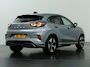 Ford Puma Gen-E 44 kWh | Winterpack | Driver Assistance Pack | B&O audio | Afn. Trekhaak |