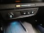 Ford Puma Gen-E 44 kWh | Winterpack | Driver Assistance Pack | B&O audio | Afn. Trekhaak |
