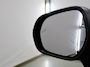 Ford Puma Gen-E 44 kWh | Winterpack | Driver Assistance Pack | B&O audio | Afn. Trekhaak |