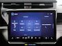 Ford Puma Gen-E 44 kWh | Winterpack | Driver Assistance Pack | B&O audio | Afn. Trekhaak |