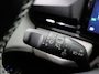 Ford Puma Gen-E 44 kWh | Winterpack | Driver Assistance Pack | B&O audio | Afn. Trekhaak |