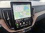 Volvo XC60 2.0 T6 Plug-in hybrid AWD Ultra Dark | Trekhaak | Luchtvering | Panoramadak | 360 Camera | Memory seats |