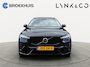 Volvo XC60 2.0 T6 Plug-in hybrid AWD Ultra Dark | Trekhaak | Luchtvering | Panoramadak | 360 Camera | Memory seats |
