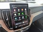 Volvo XC60 2.0 T6 Plug-in hybrid AWD Ultra Dark | Trekhaak | Luchtvering | Panoramadak | 360 Camera | Memory seats |