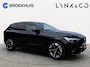 Volvo XC60 2.0 T6 Plug-in hybrid AWD Ultra Dark | Trekhaak | Luchtvering | Panoramadak | 360 Camera | Memory seats |