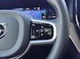 Volvo XC60 2.0 T6 Plug-in hybrid AWD Ultra Dark | Trekhaak | Luchtvering | Panoramadak | 360 Camera | Memory seats |