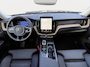 Volvo XC60 2.0 T6 Plug-in hybrid AWD Ultra Dark | Trekhaak | Luchtvering | Panoramadak | 360 Camera | Memory seats |