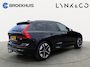 Volvo XC60 2.0 T6 Plug-in hybrid AWD Ultra Dark | Trekhaak | Luchtvering | Panoramadak | 360 Camera | Memory seats |