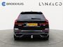 Volvo XC60 2.0 T6 Plug-in hybrid AWD Ultra Dark | Trekhaak | Luchtvering | Panoramadak | 360 Camera | Memory seats |