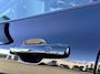 Volvo XC60 2.0 T6 Plug-in hybrid AWD Ultra Dark | Trekhaak | Luchtvering | Panoramadak | 360 Camera | Memory seats |