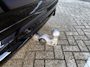 Volvo XC60 2.0 T6 Plug-in hybrid AWD Ultra Dark | Trekhaak | Luchtvering | Panoramadak | 360 Camera | Memory seats |
