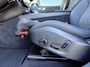 Volvo XC60 2.0 T6 Plug-in hybrid AWD Ultra Dark | Trekhaak | Luchtvering | Panoramadak | 360 Camera | Memory seats |