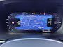 Volvo XC60 2.0 T6 Plug-in hybrid AWD Ultra Dark | Trekhaak | Luchtvering | Panoramadak | 360 Camera | Memory seats |