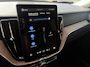 Volvo XC60 2.0 T6 Plug-in hybrid AWD Ultra Dark | Trekhaak | Luchtvering | Panoramadak | 360 Camera | Memory seats |