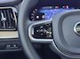 Volvo XC60 2.0 T6 Plug-in hybrid AWD Ultra Dark | Trekhaak | Luchtvering | Panoramadak | 360 Camera | Memory seats |