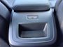 Volvo XC60 2.0 T6 Plug-in hybrid AWD Ultra Dark | Trekhaak | Luchtvering | Panoramadak | 360 Camera | Memory seats |