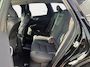 Volvo XC60 2.0 T6 Plug-in hybrid AWD Ultra Dark | Trekhaak | Luchtvering | Panoramadak | 360 Camera | Memory seats |