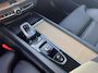 Volvo XC60 2.0 T6 Plug-in hybrid AWD Ultra Dark | Trekhaak | Luchtvering | Panoramadak | 360 Camera | Memory seats |
