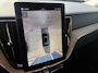 Volvo XC60 2.0 T6 Plug-in hybrid AWD Ultra Dark | Trekhaak | Luchtvering | Panoramadak | 360 Camera | Memory seats |