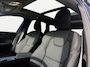 Volvo XC60 2.0 T6 Plug-in hybrid AWD Ultra Dark | Trekhaak | Luchtvering | Panoramadak | 360 Camera | Memory seats |