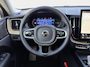 Volvo XC60 2.0 T6 Plug-in hybrid AWD Ultra Dark | Trekhaak | Luchtvering | Panoramadak | 360 Camera | Memory seats |