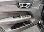 Volvo XC60 2.0 T6 Plug-in hybrid AWD Ultra Dark | Trekhaak | Luchtvering | Panoramadak | 360 Camera | Memory seats |
