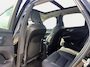 Volvo XC60 2.0 T6 Plug-in hybrid AWD Ultra Dark | Trekhaak | Luchtvering | Panoramadak | 360 Camera | Memory seats |