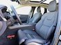 Volvo XC60 2.0 T6 Plug-in hybrid AWD Ultra Dark | Trekhaak | Luchtvering | Panoramadak | 360 Camera | Memory seats |