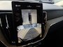 Volvo XC60 2.0 T6 Plug-in hybrid AWD Ultra Dark | Trekhaak | Luchtvering | Panoramadak | 360 Camera | Memory seats |