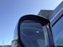 Volvo XC60 2.0 T6 Plug-in hybrid AWD Ultra Dark | Trekhaak | Luchtvering | Panoramadak | 360 Camera | Memory seats |