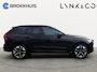 Volvo XC60 2.0 T6 Plug-in hybrid AWD Ultra Dark | Trekhaak | Luchtvering | Panoramadak | 360 Camera | Memory seats |
