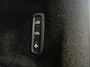 Volvo XC60 2.0 T6 Plug-in hybrid AWD Ultra Dark | Trekhaak | Luchtvering | Panoramadak | 360 Camera | Memory seats |