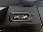 Volvo XC60 2.0 T6 Plug-in hybrid AWD Ultra Dark | Trekhaak | Luchtvering | Panoramadak | 360 Camera | Memory seats |